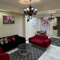 واحد ستارخان اجاره روزانه وهفتگی