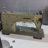 فروش چرخ صنعتی