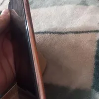سامسونگ Galaxy J4+ با حافظهٔ ۳۲ گیگابایت|موبایل|تهران, دریاچه شهدای خلیج فارس|دیوار