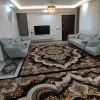 ویلا-جنگلی-نزدیک-به-ساحل-گیسوم-قیمت-توافقی