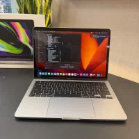 APPLE Macbook pro MNEH3LL/A M2