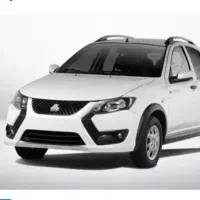 معاوضه کوییک اس صفر باساینا