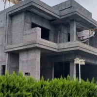 بنایی و تعمیرات ساختمان پیمانکاری همراه با بالابر