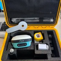گیرنده جی پی اس مولتی فرکانس زیما S22