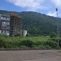 فروش-آپارتمان-درشهرک-نمک-آبرود-115متری