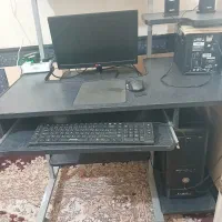 سلام کامپیوتر معاوضه با لبتاب