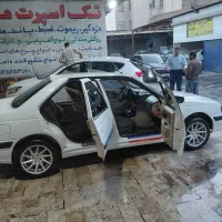 فروش