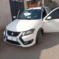 کوئیک اس 1401