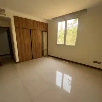 رهن-آپارتمان-90متر-دو-خواب-بهترین-لوکیشن-ازگل