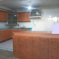کابینت دست دوم