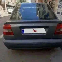 پراید 141 مدل 90/فنی مرتب/رخ تمیز/چک دارم/ تا امشب