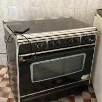 گاز فردار