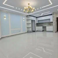 اجاره-آپارتمان-دوخواب