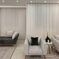 پرده دوخت