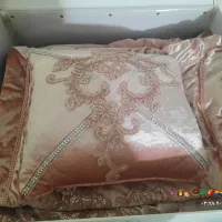 روتختی عروس لاویتا