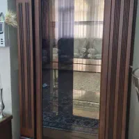 بوفه کاملا سالم