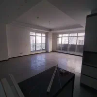 سه-خواب-تک-واحدی-فول-امکانات-قیمت-مناسب