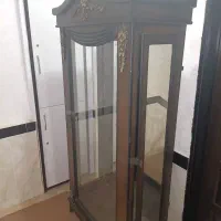 بوفه