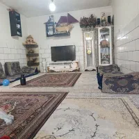 خونه4قصبی-دوطبقه-سجادیه-زریسف