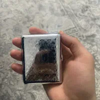 کیس سیگار