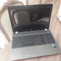 لپتاپ Hp Probook 4530s