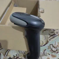 بارکدخوان وینسون۶۰۹۰