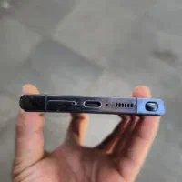 s23 ultra 256/12|موبایل|اهر, |دیوار