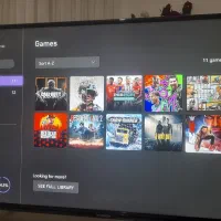xbox one s 1 tra|کنسول، بازی ویدئویی و آنلاین|خوی, |دیوار