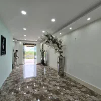 اداری، مطب، سالن و غیره