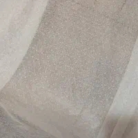 پرده پذیرایی شیک و زیبا شکیل