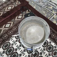 عرق گیر|ظروف پختوپز|خرمآباد, |دیوار