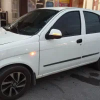 شیشه دودی
