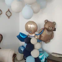 بادکنک