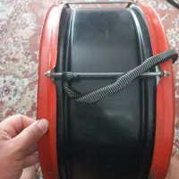 طبل