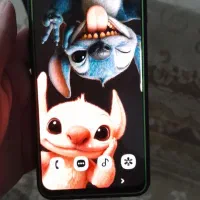 گوشی a24|موبایل|سهند, |دیوار