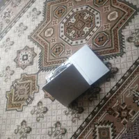 ps2|کنسول، بازی ویدئویی و آنلاین|ساری, |دیوار