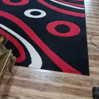 فروش  فرش فانتزی