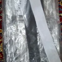 سلفون مغناطیسی