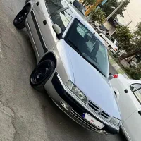 زانتیا ۸۹