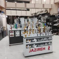 ملزومات ساختمان قیمت اردیبهشت بصورت اقساطی