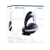 هدست PS5 PULSE Elite Wireless PlayStation 5