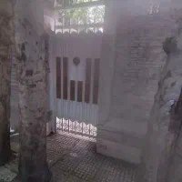 اجاره واحد دوبلکس در تهرانپارس قنات کوثر