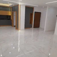 اجاره آپارتمان در شهرک سید احمد خمینی