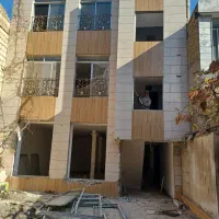 تخریب وخاکبرداری ساختمان جزئی وکلی