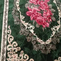 روفرشی پتویی نو