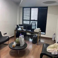 جردن/۶۰مترموقعیت/بدون رقیب بودجه ای فایل شخصی