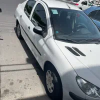 206sd