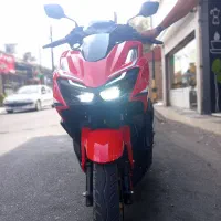کیلیک برندHONDA NIKTAZ180cc مدل1404