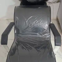 لوازم آرایشگاه