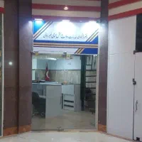 استخدام نیروی خانم با سابقه دفتر پیش خوان دولت